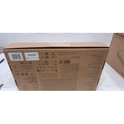 RoomMate - OFF White - Clearance Product