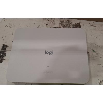 RoomMate - OFF White - Clearance Product