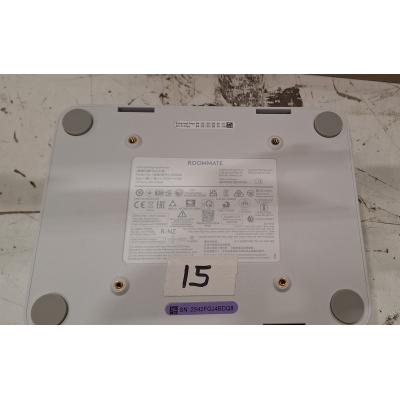 RoomMate - OFF White - Clearance Product