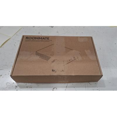 RoomMate - OFF White - Clearance Product