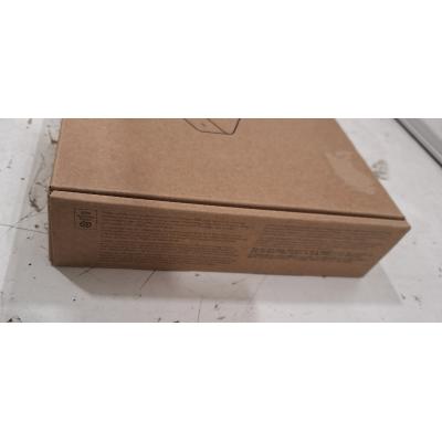 RoomMate - OFF White - Clearance Product