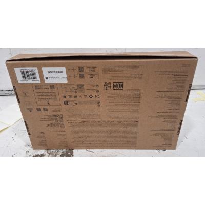 RoomMate - OFF White - Clearance Product