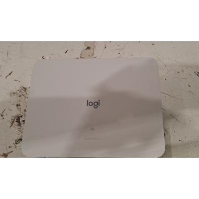 RoomMate - OFF White - Clearance Product