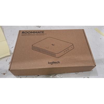 RoomMate - OFF White - Clearance Product