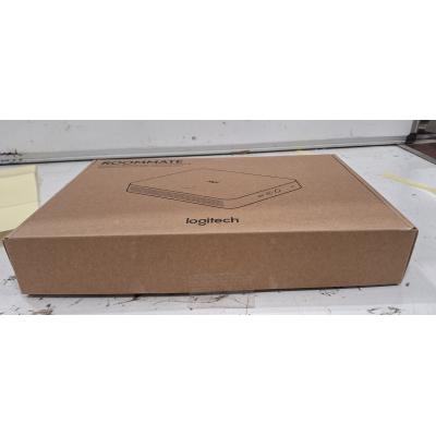RoomMate - OFF White - Clearance Product