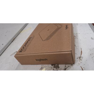 RoomMate - OFF White - Clearance Product