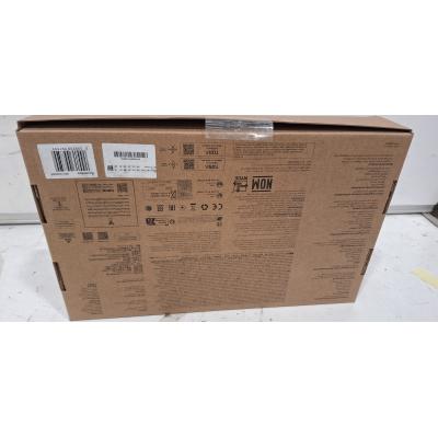 RoomMate - OFF White - Clearance Product