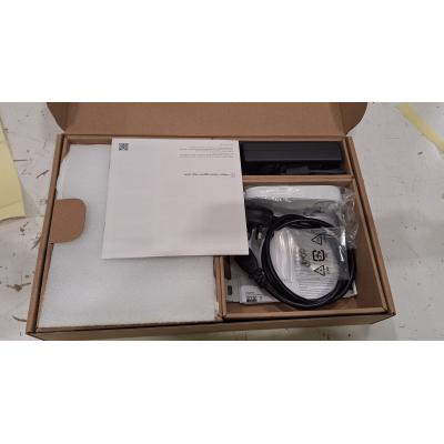 RoomMate - OFF White - Clearance Product