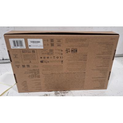 RoomMate - OFF White - Clearance Product