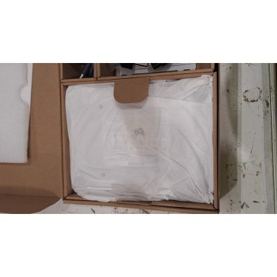 RoomMate - OFF White - Clearance Product