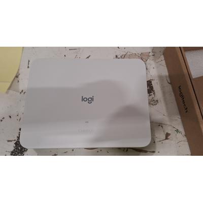 RoomMate - OFF White - Clearance Product