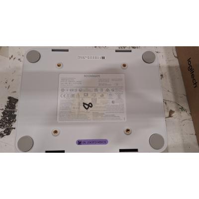 RoomMate - OFF White - Clearance Product