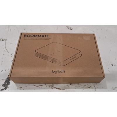 RoomMate - OFF White - Clearance Product