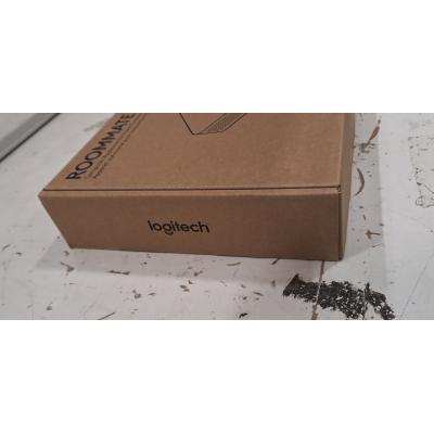 RoomMate - OFF White - Clearance Product