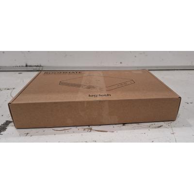RoomMate - OFF White - Clearance Product