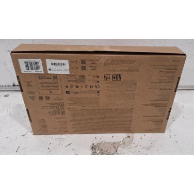 RoomMate - OFF White - Clearance Product