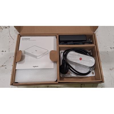 RoomMate - OFF White - Clearance Product