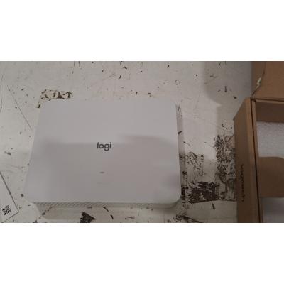 RoomMate - OFF White - Clearance Product