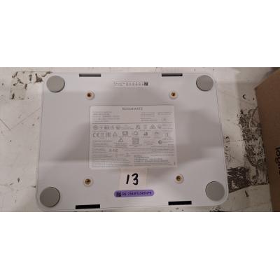 RoomMate - OFF White - Clearance Product