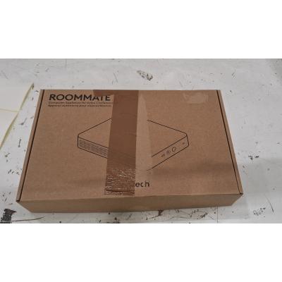 RoomMate - OFF White - Clearance Product