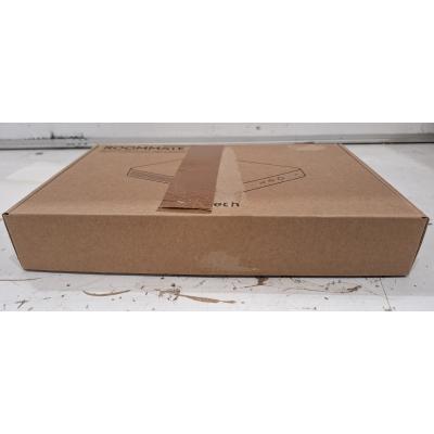 RoomMate - OFF White - Clearance Product