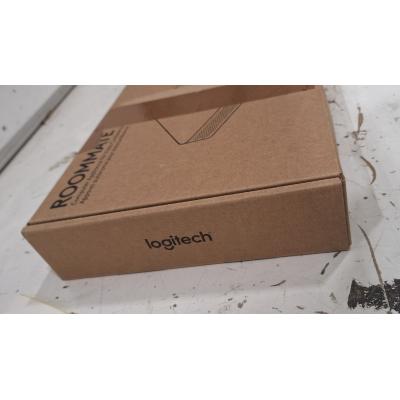 RoomMate - OFF White - Clearance Product