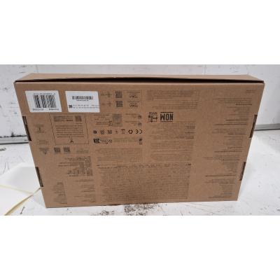 RoomMate - OFF White - Clearance Product