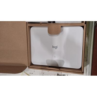 RoomMate - OFF White - Clearance Product
