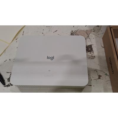 RoomMate - OFF White - Clearance Product