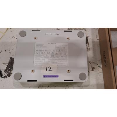 RoomMate - OFF White - Clearance Product