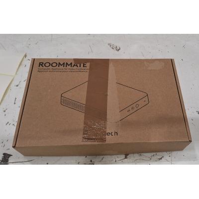 RoomMate - OFF White - Clearance Product