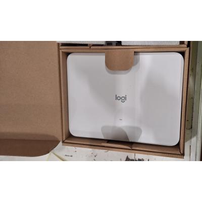 RoomMate - OFF White - Clearance Product