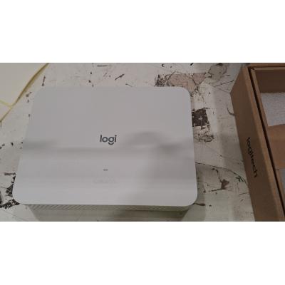 RoomMate - OFF White - Clearance Product