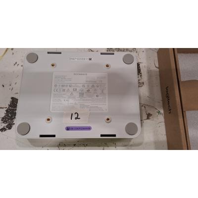 RoomMate - OFF White - Clearance Product