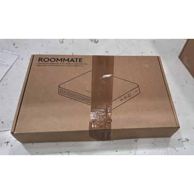 RoomMate - OFF White - Clearance Product