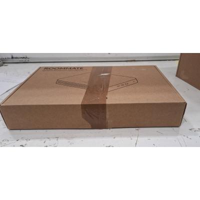 RoomMate - OFF White - Clearance Product
