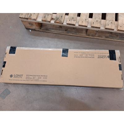 8432 - Clearance Product