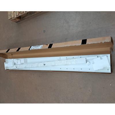 8432 - Clearance Product