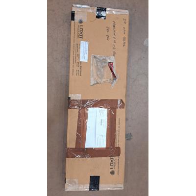 8432 - Clearance Product