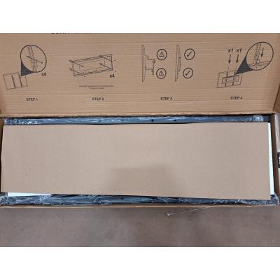 8432 - Clearance Product