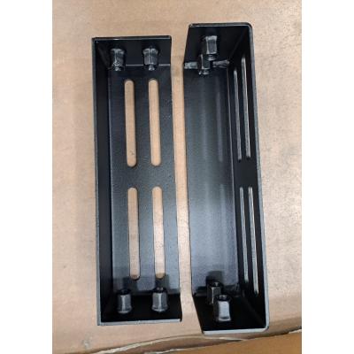 8432 - Clearance Product