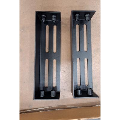 8432 - Clearance Product
