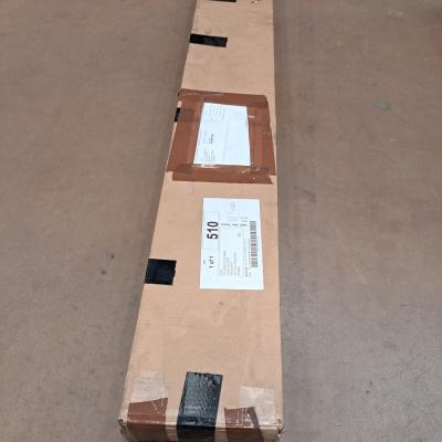 8432 - Clearance Product
