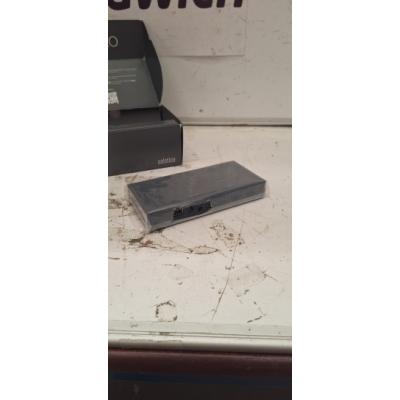 SP-8000-E3 - Clearance Product