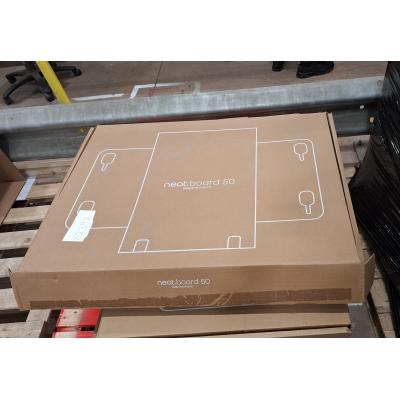 NEATBOARD50-ADAPTIVEMOUNT - Clearance