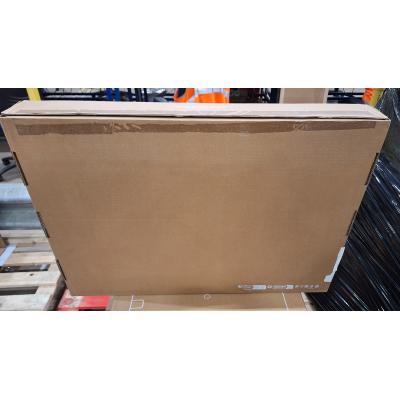 NEATBOARD50-ADAPTIVEMOUNT - Clearance