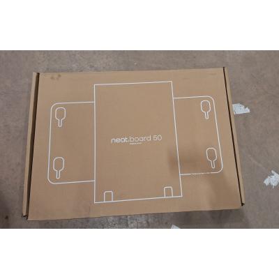 NEATBOARD50-ADAPTIVEMOUNT - Clearance