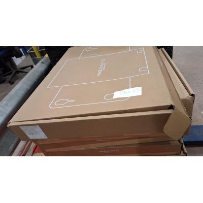 NEATBOARD50-ADAPTIVEMOUNT - Clearance