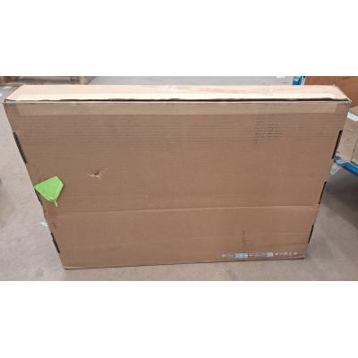NEATBOARD50-ADAPTIVEMOUNT - Clearance