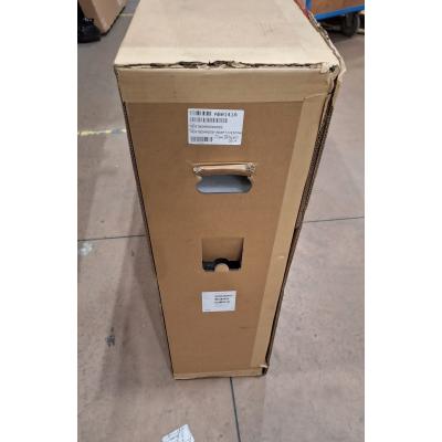 NEATBOARD50-ADAPTIVESTAND - Clearance